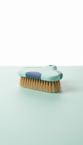 Example product