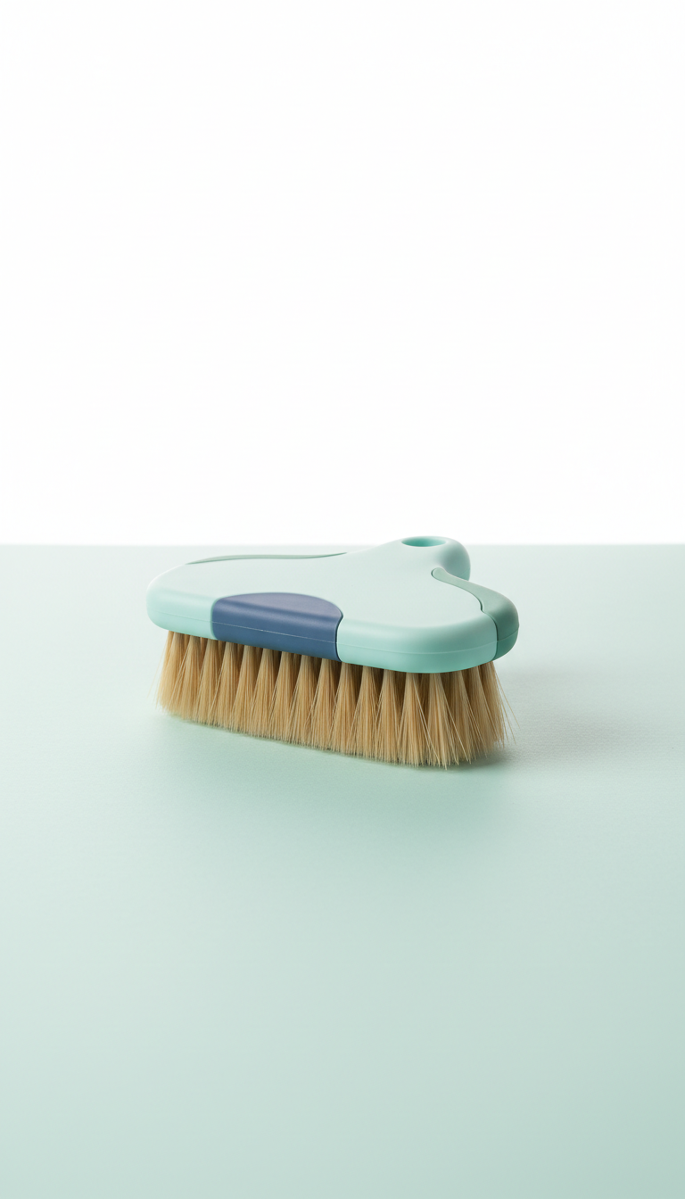 Example product