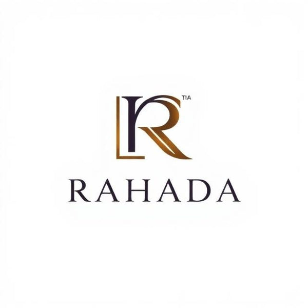 Rahada 