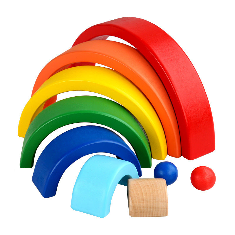 4081c55525005332f8766bfb4c7c00f7