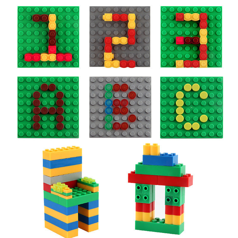8337c6304fde0f00138ef7bcef9cb64b