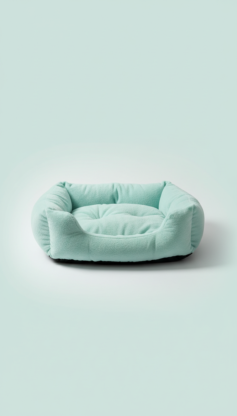 Example product