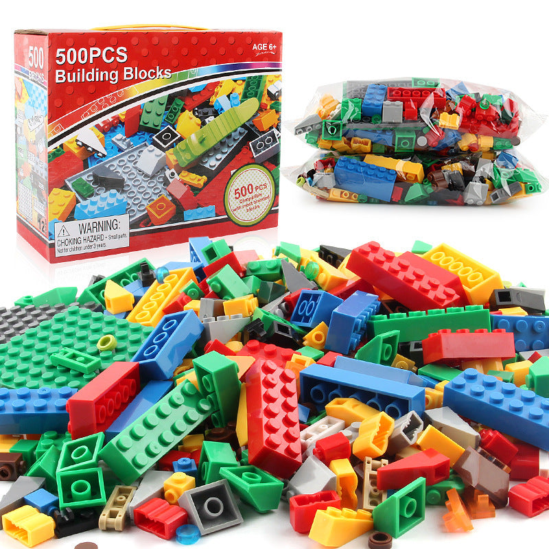 33835fa27f7ba0bc53ff7275bb43f898
