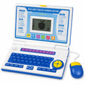 Intelligent English Learning Machine - English Computer