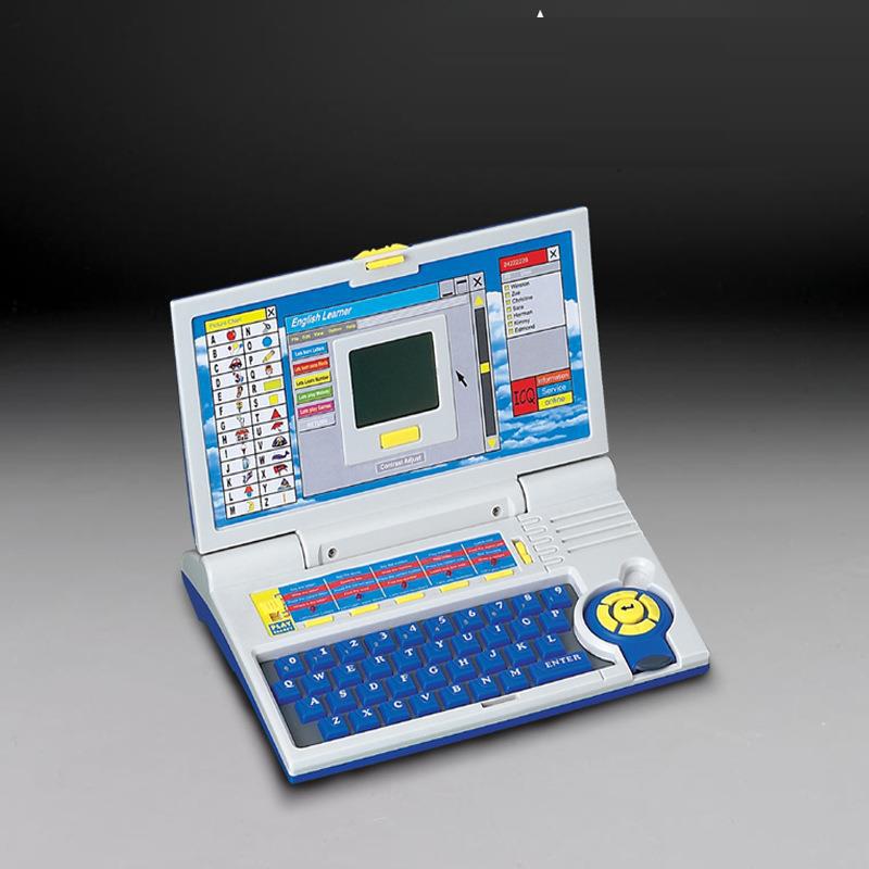 2239b6cbde3069ad32303c015f370a0c