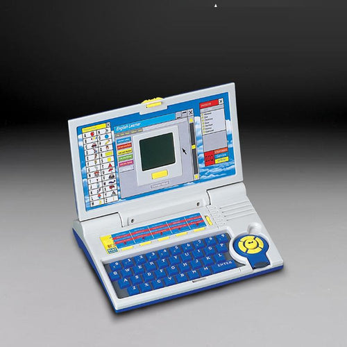 2239b6cbde3069ad32303c015f370a0c