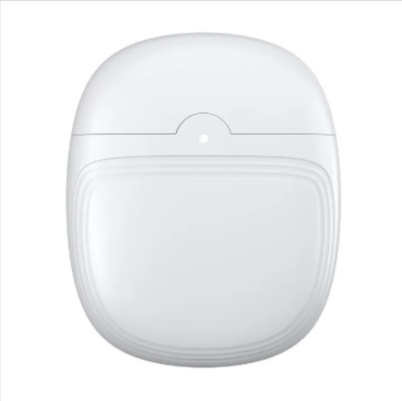 trimming Electric Nail Grinder for Kids