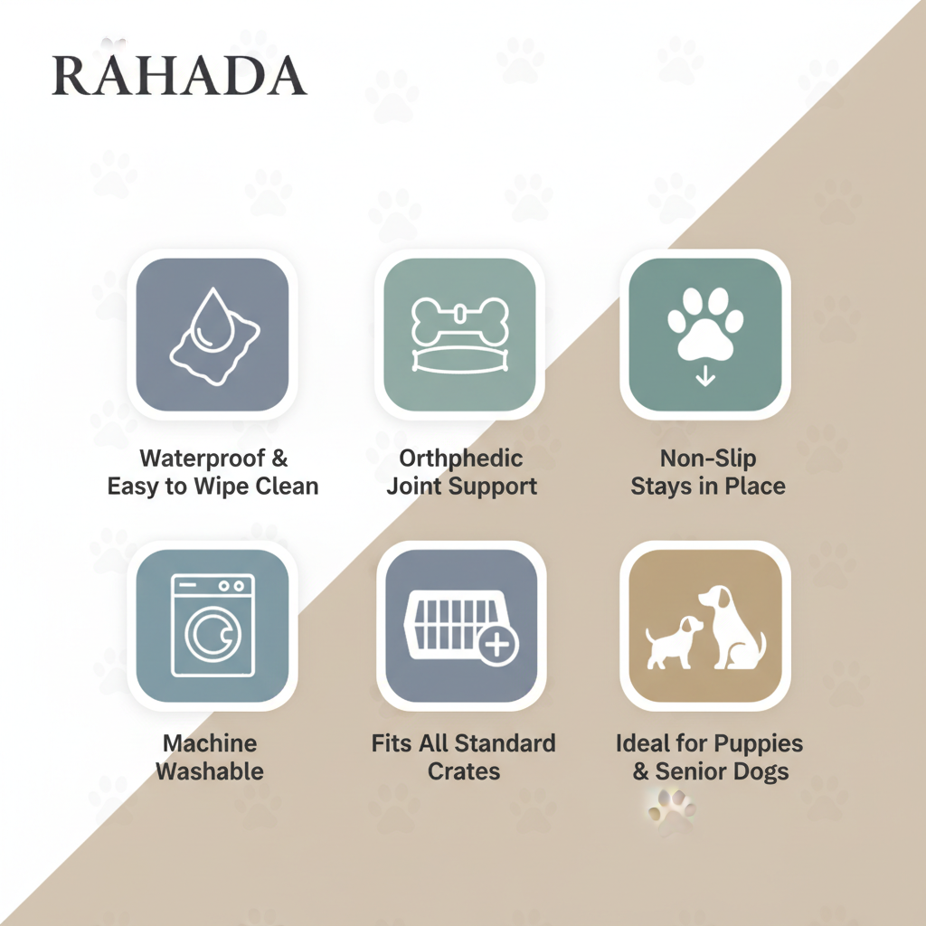 Benefits Infographic