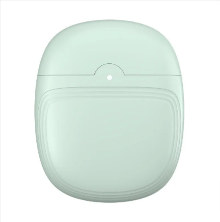 trimming Electric Nail Grinder for Kids