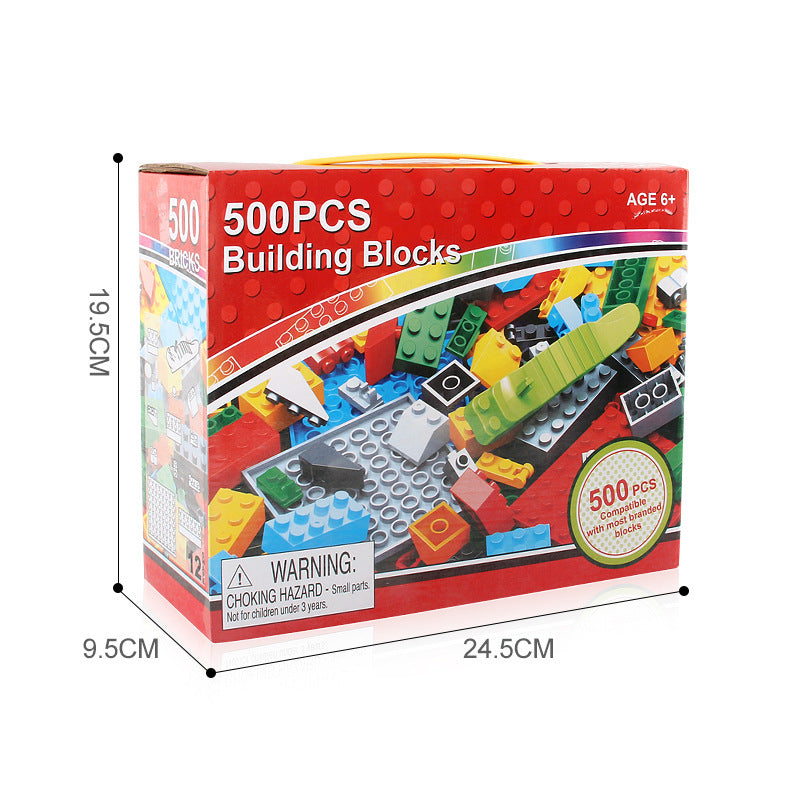 b2aefab7b086bd2c9fb43609f25b3758