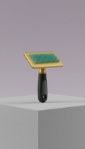 Example product