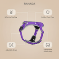 RAHADA Feature Highlights