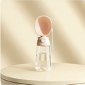 RAHADA Hero - Dog Water Bottle